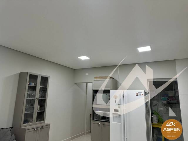 Apartamento para Locação em Arapongas - 4