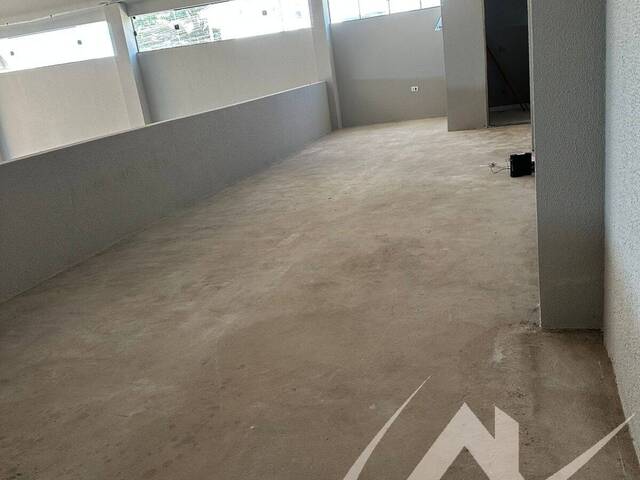 #2691 - Barracão para Locação em Arapongas - PR - 3