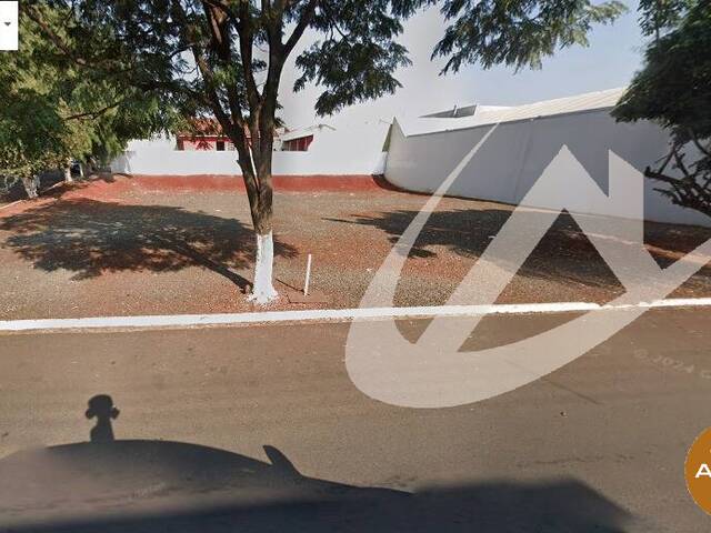 Venda em Jardim Flamingos - Arapongas