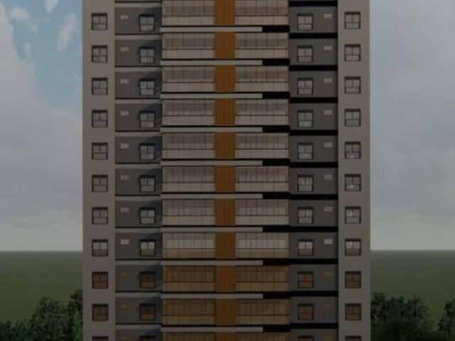 Venda em Centro - Arapongas