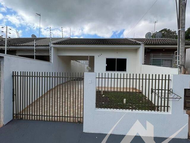 Venda em Hermínio Maria - Arapongas
