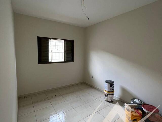 Casa para Venda em Arapongas - 5