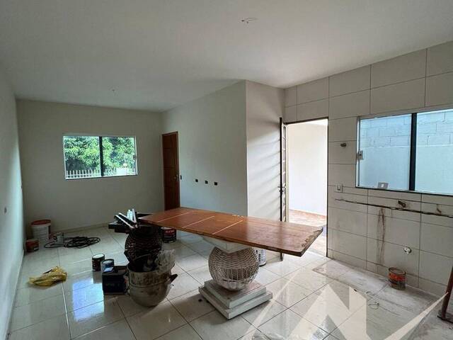 Casa para Venda em Arapongas - 4