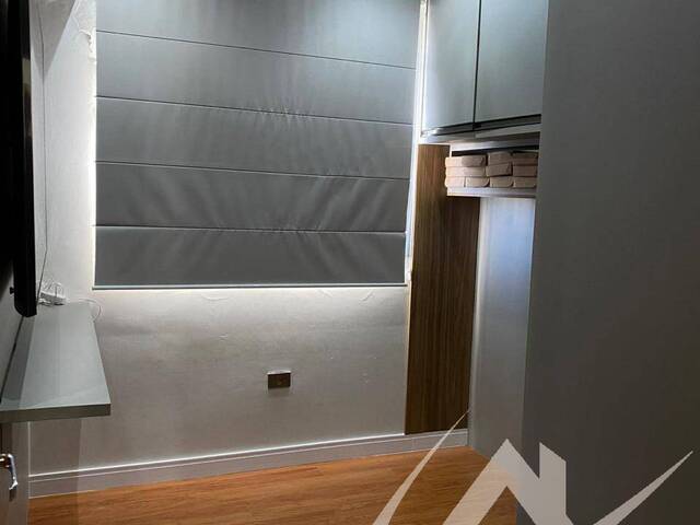 Apartamento para Venda em Arapongas - 5