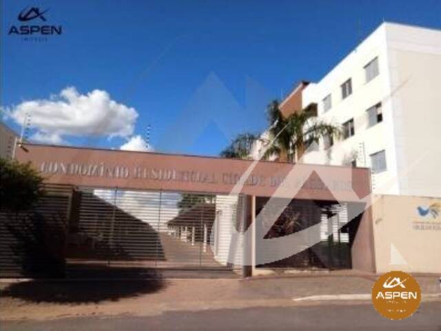 Venda em Vila Triângulo - Arapongas