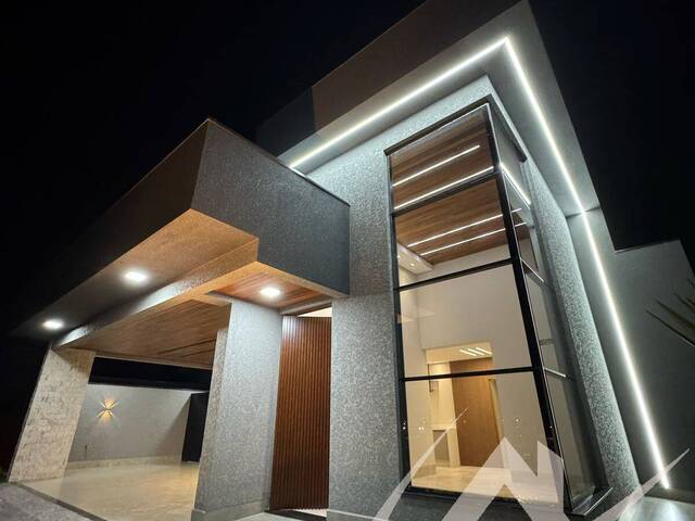 Venda em BR 444 - Arapongas