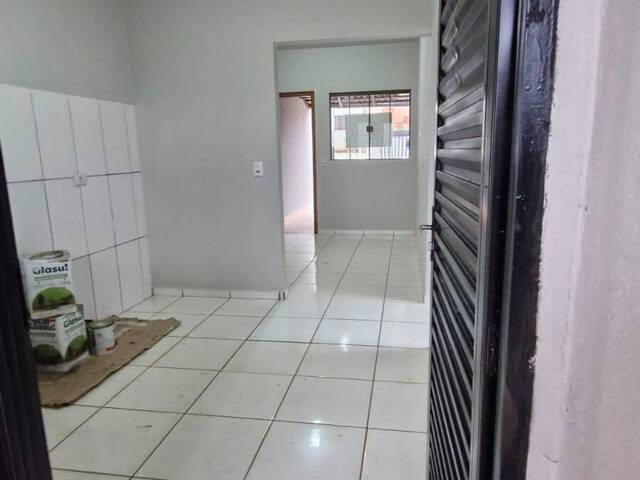 Casa para Venda em Arapongas - 4