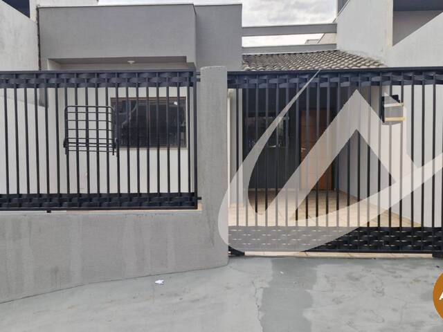 Venda em Conjunto Novo Centauro - Arapongas