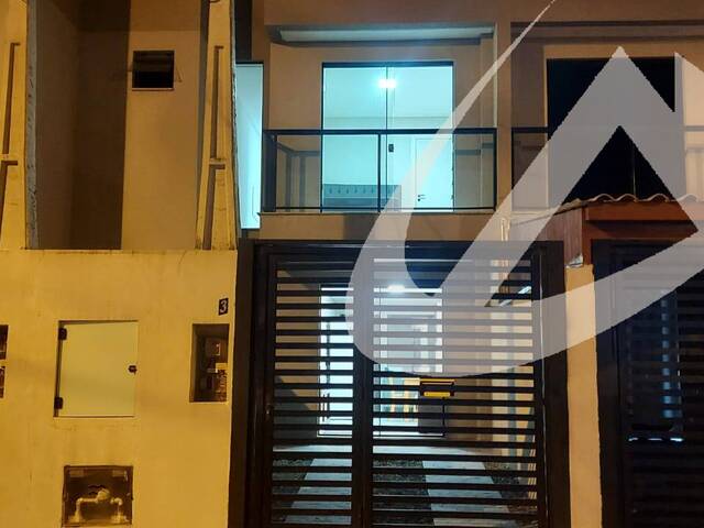 #3087 - Casa para Venda em Itapema - SC - 1