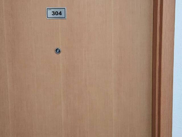 #3089 - Apartamento para Venda em Arapongas - PR - 2