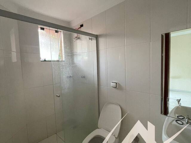 #3091 - Apartamento para Venda em Arapongas - PR - 3