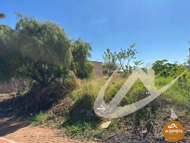 #3092 - Área para Venda em Sabáudia - PR - 1