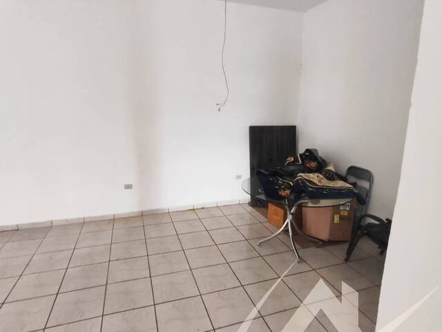 Sala para Locação em Arapongas - 5