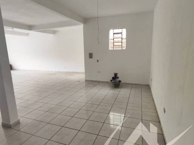 Sala para Locação em Arapongas - 4
