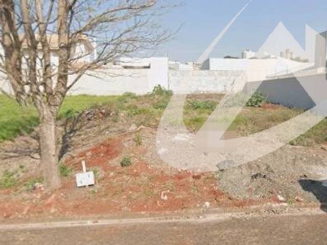 #2423 - Terreno para Venda em Arapongas - PR - 1