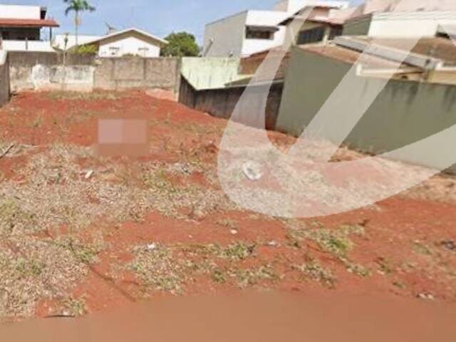 #1809 - Área para Venda em Arapongas - PR - 1