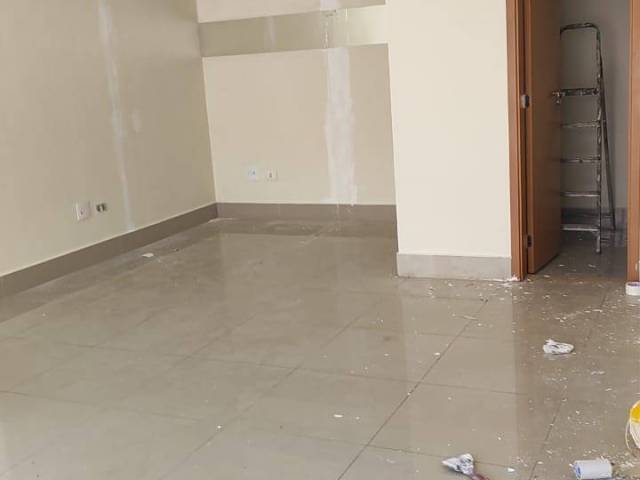 #3105 - Sala para Locação em Arapongas - PR - 2