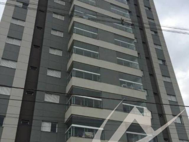 Venda em Conjunto Novo Centauro - Arapongas