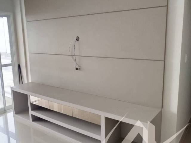 #3106 - Apartamento para Venda em Arapongas - PR - 3