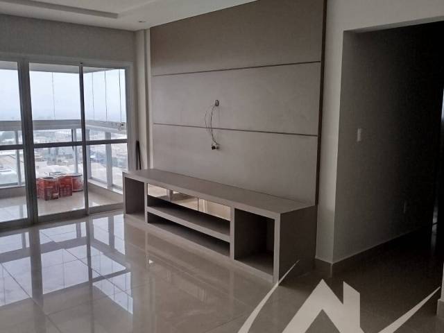 #3106 - Apartamento para Venda em Arapongas - PR - 2