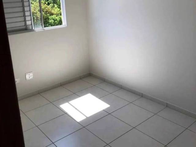 #3109 - Apartamento para Venda em Arapongas - PR - 2