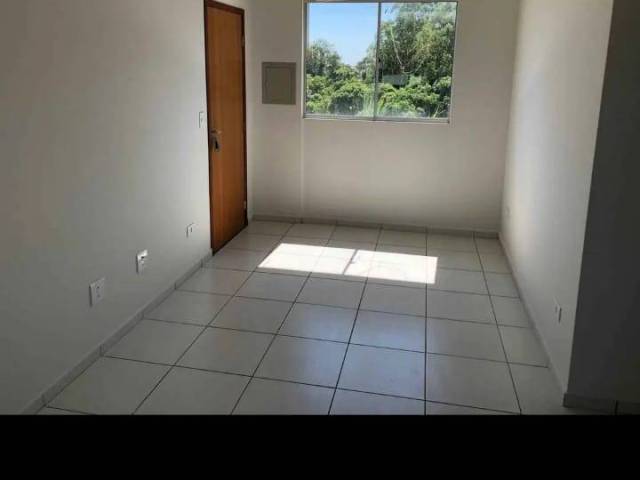 #3109 - Apartamento para Venda em Arapongas - PR - 3