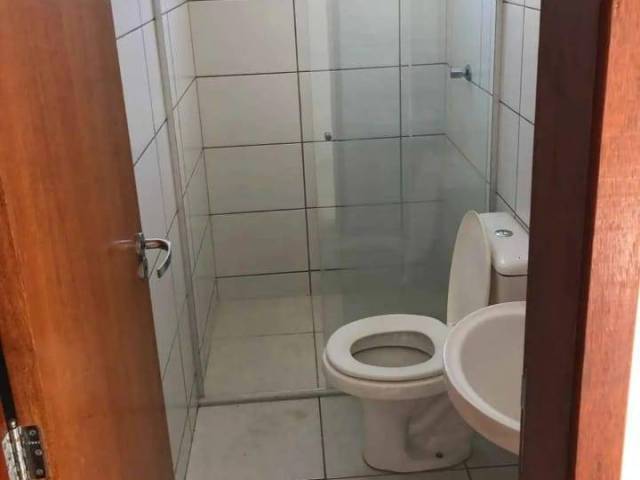 Apartamento para Venda em Arapongas - 4
