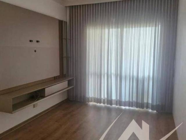 #3112 - Apartamento para Venda em Arapongas - PR - 3