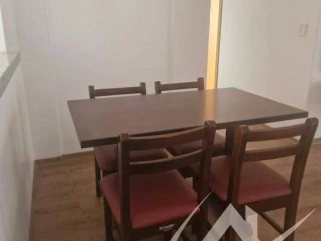 #3112 - Apartamento para Venda em Arapongas - PR - 2