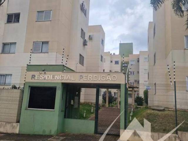 Locação em Jardim Dona Pina - Arapongas