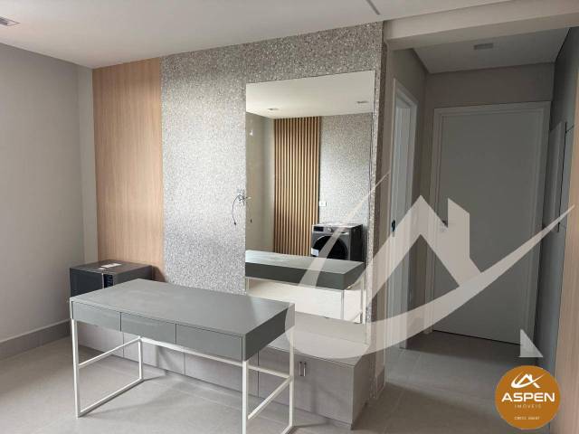 #3114 - Apartamento para Locação em Arapongas - PR - 2