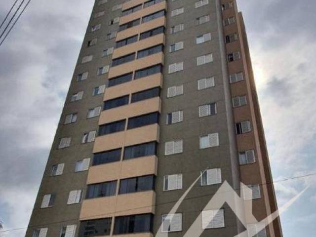 Venda em Centro - Arapongas