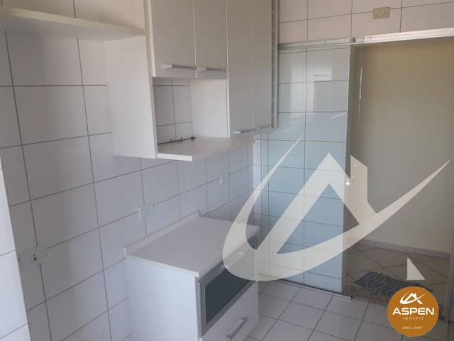 Apartamento para Venda em Arapongas - 5