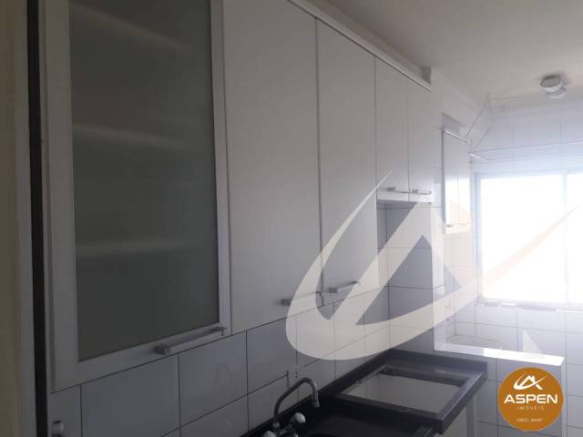 Apartamento para Venda em Arapongas - 4
