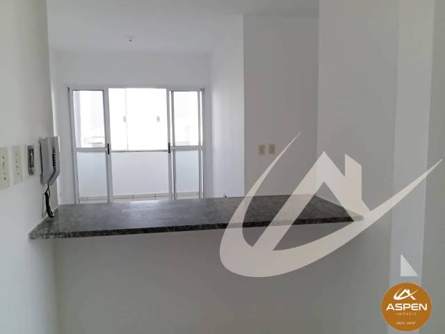 #3123 - Apartamento para Venda em Arapongas - PR - 3