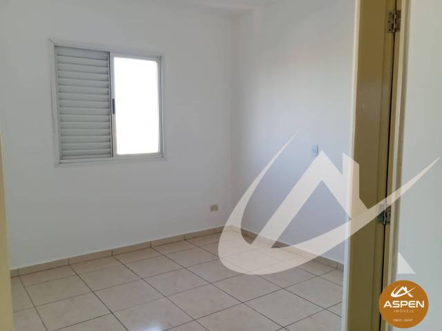 Apartamento para Venda em Arapongas - 4