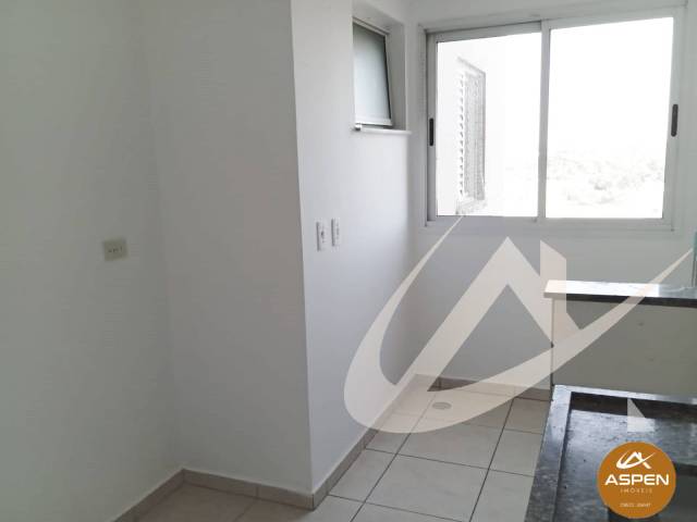 Apartamento para Venda em Arapongas - 5