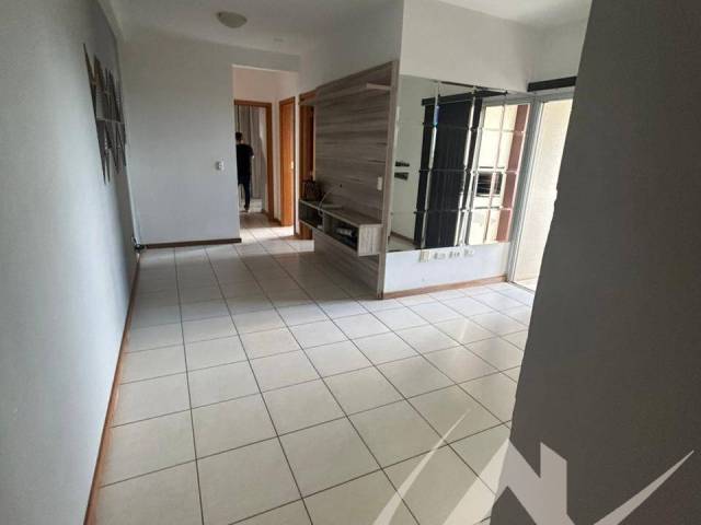 #3124 - Apartamento para Locação em Arapongas - PR - 2