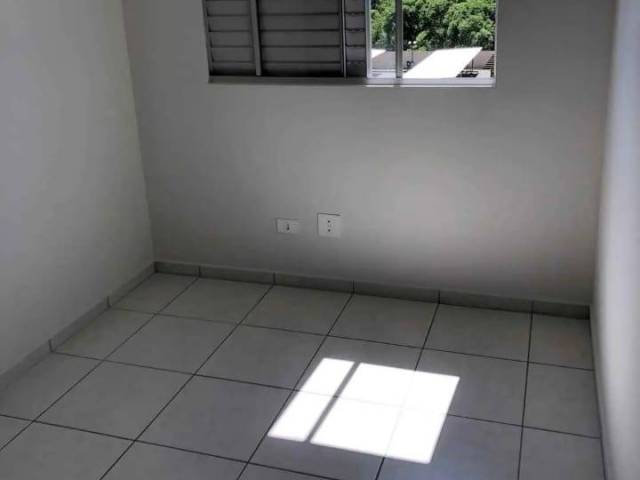 #3130 - Apartamento para Venda em Arapongas - PR - 3