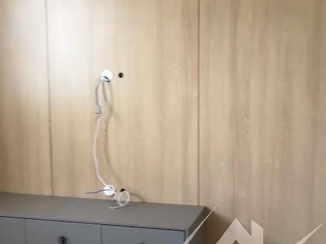 #3131 - Apartamento para Locação em Arapongas - PR - 3