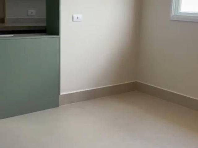 #3131 - Apartamento para Locação em Arapongas - PR - 2