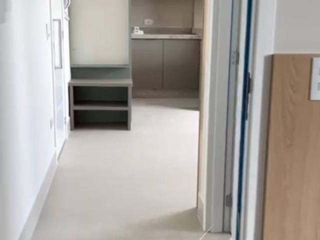 Locação em Centro - Arapongas