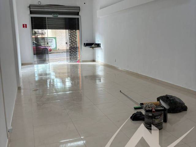 Sala para Venda em Arapongas - 4