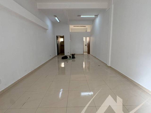 #3129 - Sala para Venda em Arapongas - PR - 2