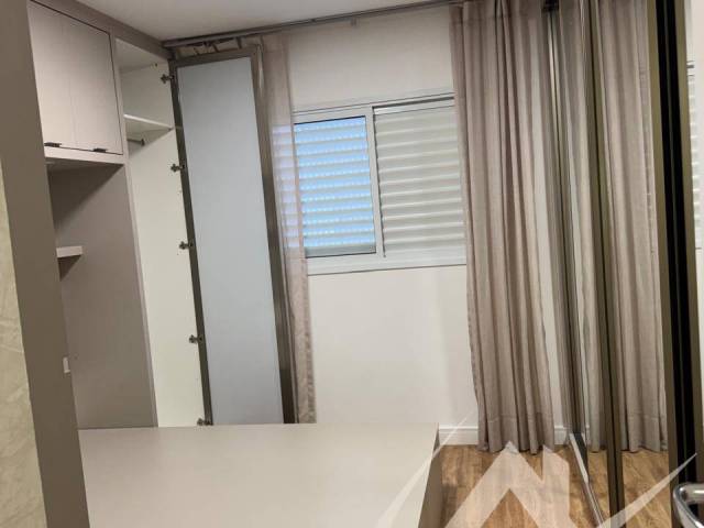 #3133 - Apartamento para Locação em Arapongas - PR - 2