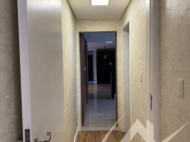 Apartamento para Venda em Arapongas - 4
