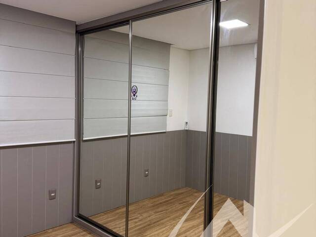 Apartamento para Venda em Arapongas - 5