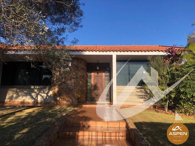 Venda em Centro - Arapongas