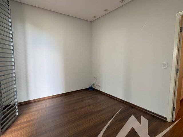 Sala para Locação em Arapongas - 4