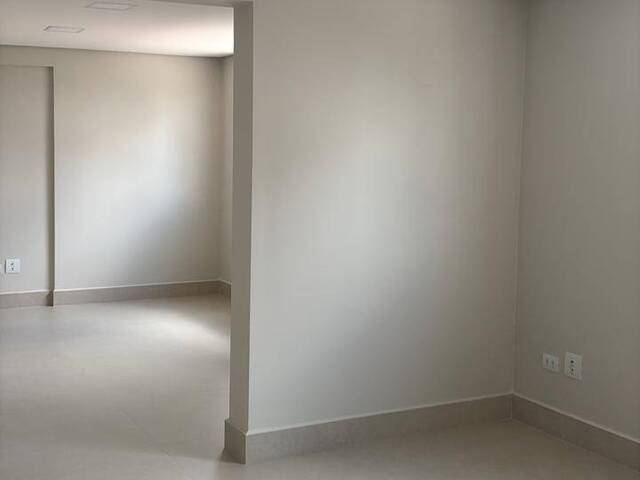 #2608 - Sala para Locação em Arapongas - PR - 2